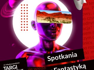 KSIAZKA'24-baner-spotkania_z_fantastyka(1080x1080).jpg