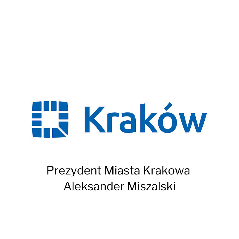 Prezydent Miasta Krakowa Aleksander Miszalski.png [78.88 KB]