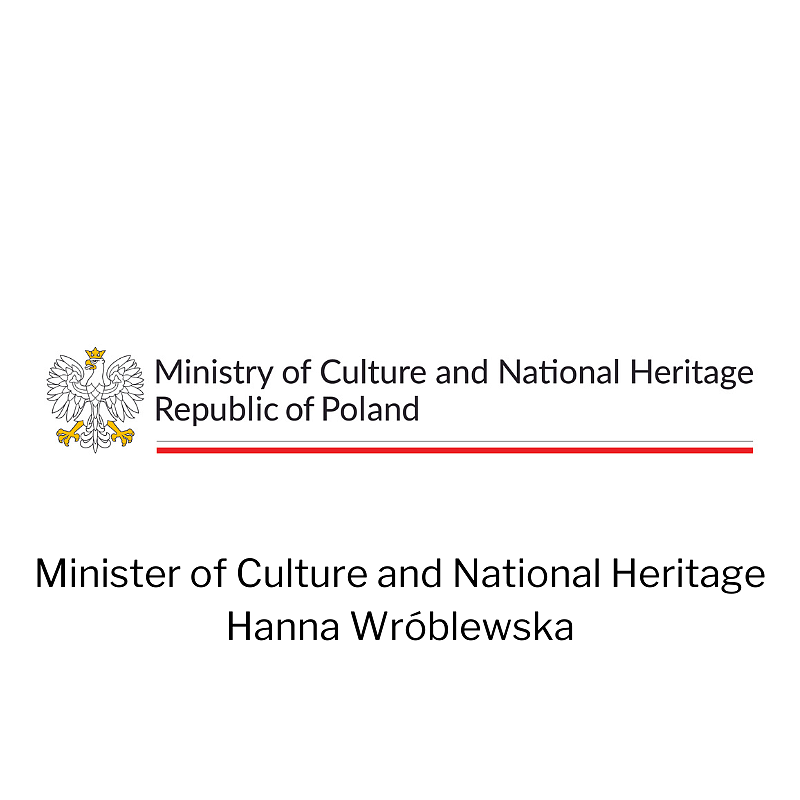 Ministry of Culture and National Heritage Republic of Poland.png [86.19 KB]