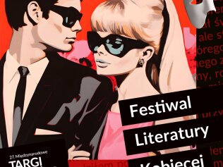 KSIAZKA'24-baner-festiwal_literatury_kobiecej(1080x1080).jpg