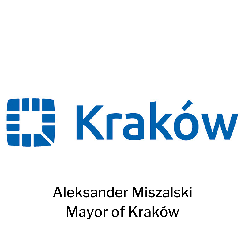 Mayor of Krakow.png [102.88 KB]