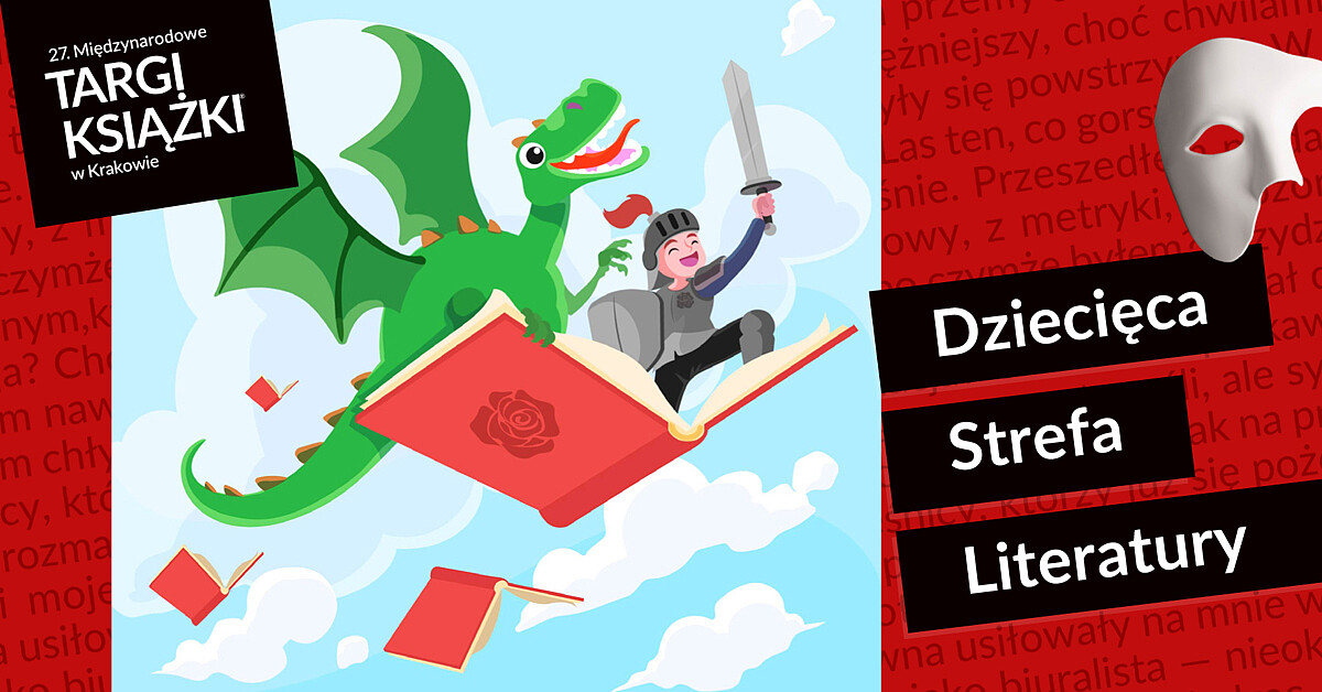 KSIAZKA'24-baner-dziecieca_strefa_literacka(1080x1080).jpg [535.21 KB]