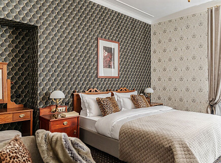 H15_Hotel_Francuski_Kraków_DobryHotel.jpg