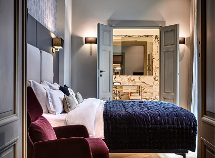 H15_Luxury_Palace_Kraków_DobryHotel.jpg