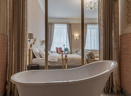 Hotel_Unicus_Palace_Kraków_DobryHotel.jpg