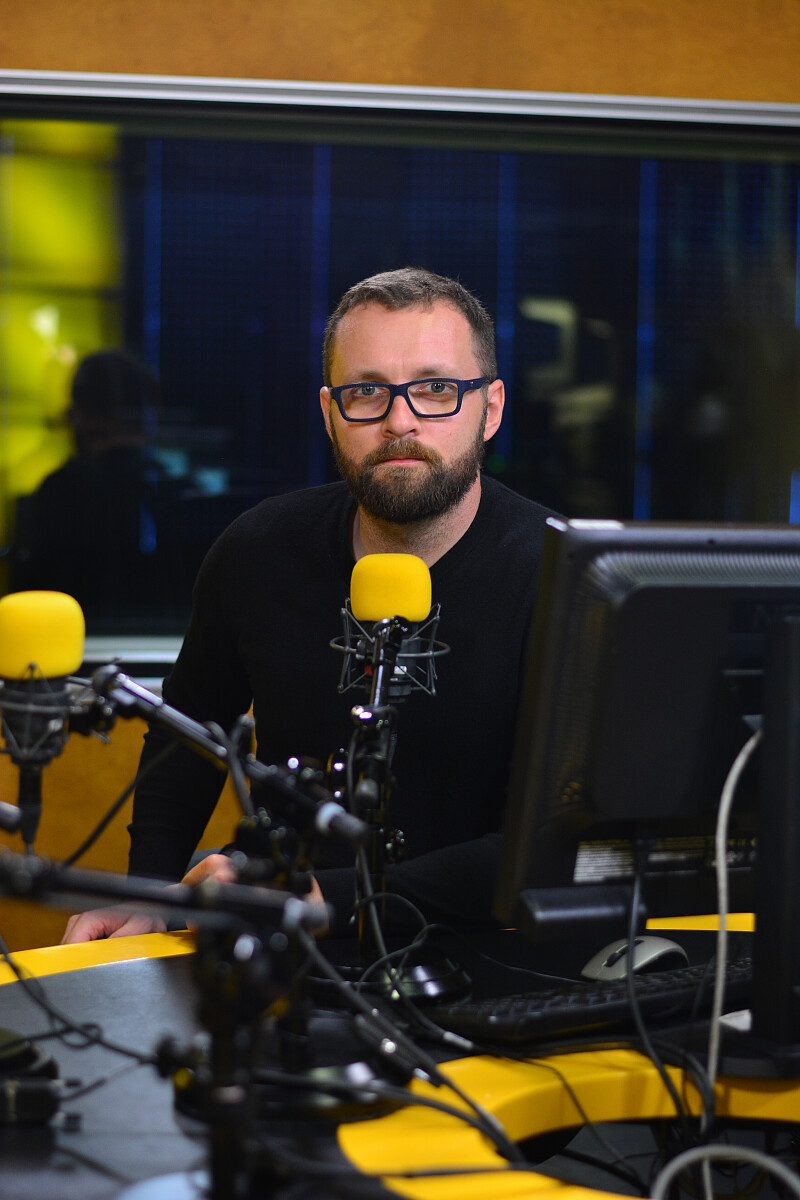 Piotr Firan.jpg [8.89 MB]