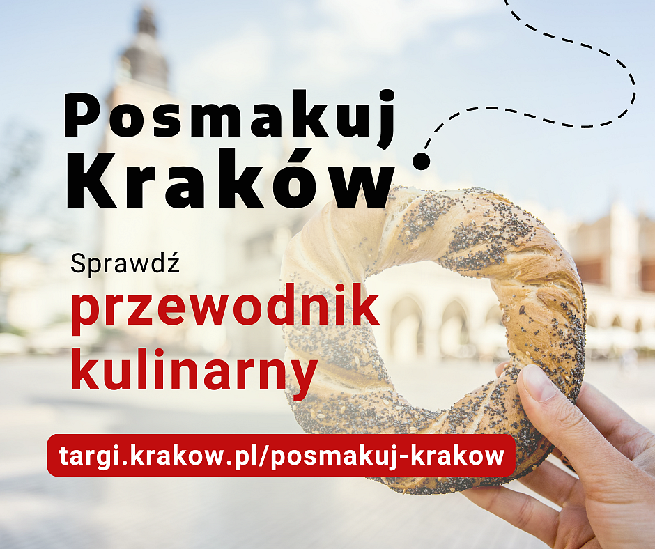 przewodnik kulinarny_post_facebook_ksiazka.png [765.89 KB]
