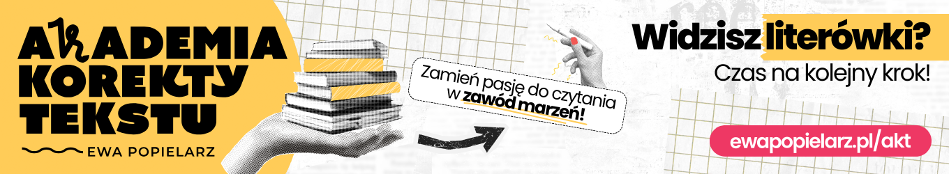 popielarz_akt-1360x250.png
