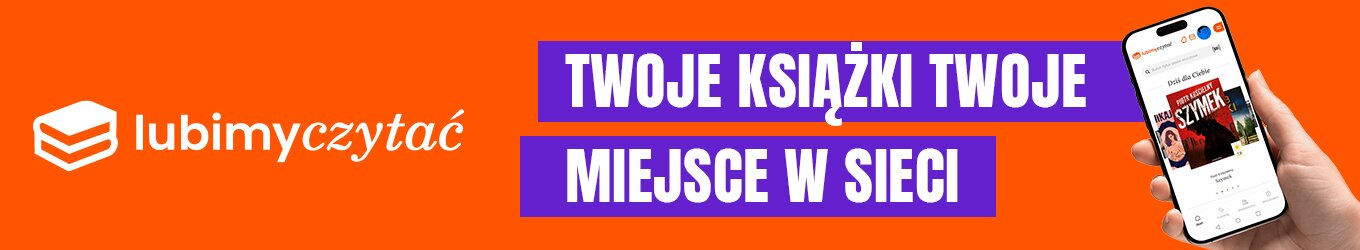 LC_1360x250_Targi_Książki.jpg