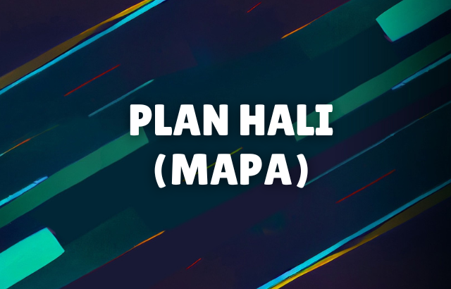 Plan Hali.png