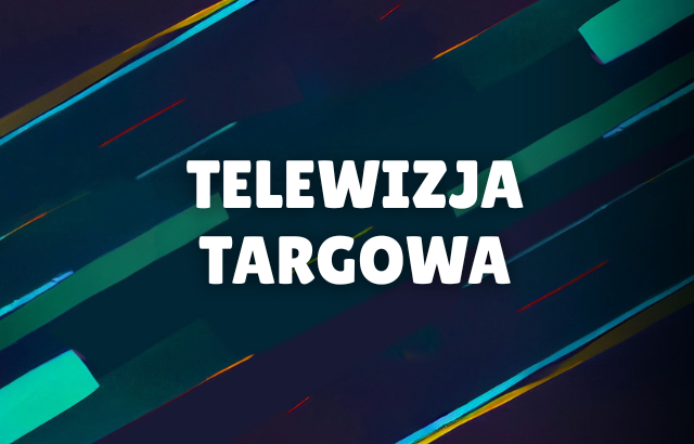 Telewizja Targowa.png