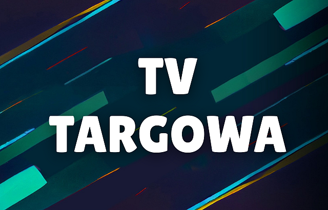 Telewizja Targowa.png [205.35 KB]