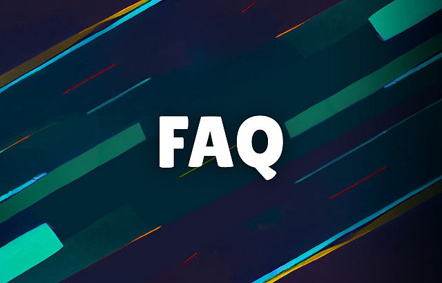 FAQ.png [199.98 KB]