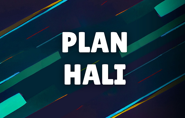 plan hali.png [203.91 KB]