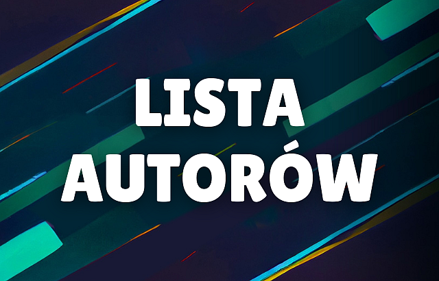lista autorów.png [207.57 KB]