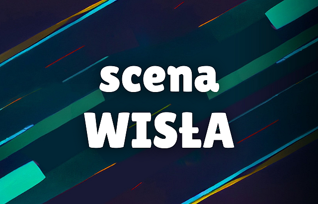 scena WISŁA.png [210.49 KB]