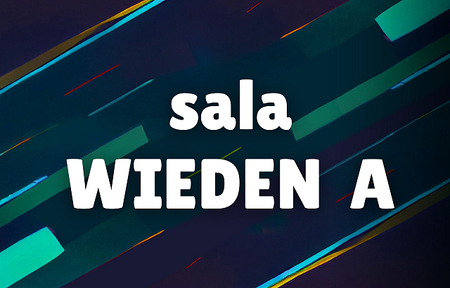 sala Wiedeń A.png [207.63 KB]