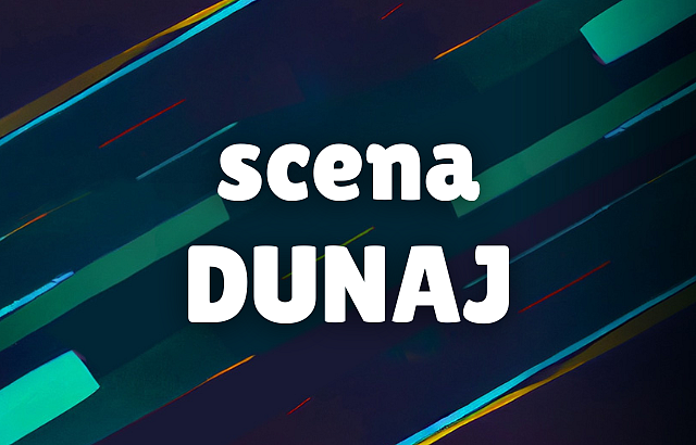 scena DUNAJ.png [208.96 KB]