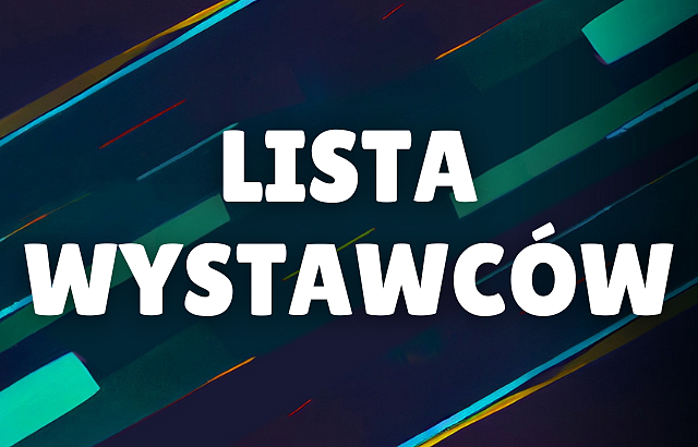lista wystawców (2).png [207.23 KB]
