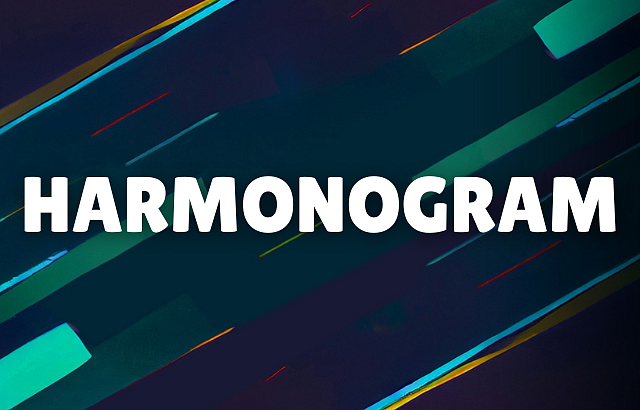 harmonogram.png [197.95 KB]