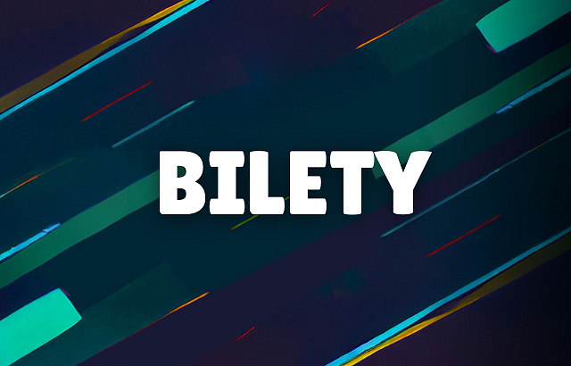 BILETY.png [197.18 KB]