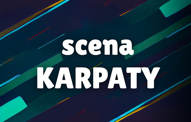 scena KARPATY.png [210.20 KB]