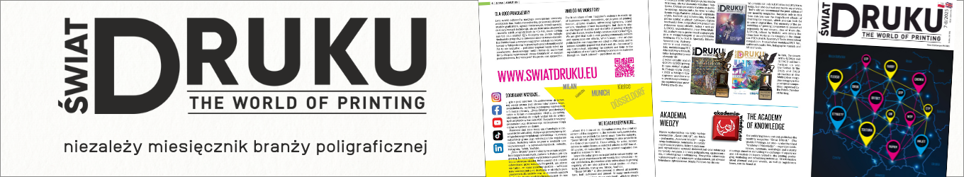 TARGI KSIĄŻKI DUŻY.png