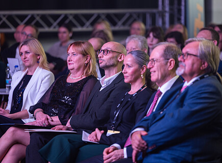 Gala Konkursu o Nagrodę im. Jana Długosza (2).jpg