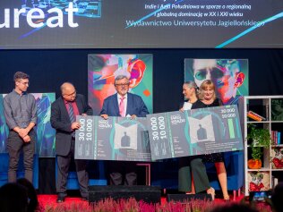 Gala Konkursu o Nagrodę im. Jana Długosza (10).jpg