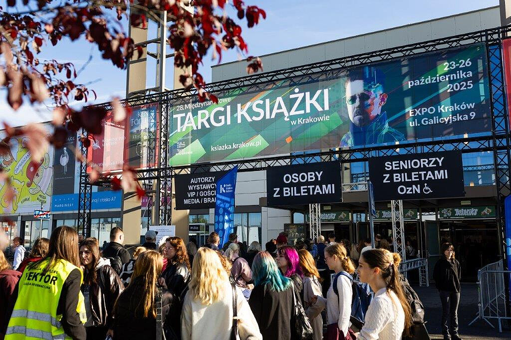 LAP31570.jpg [166.50 KB]