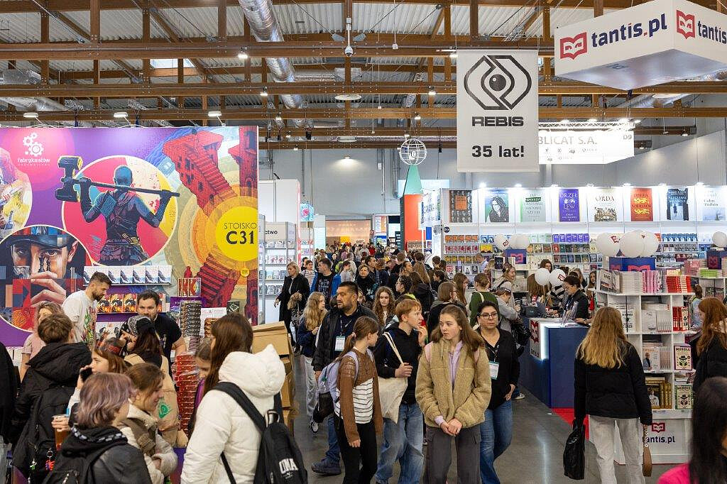 LAP34129.jpg [164.34 KB]