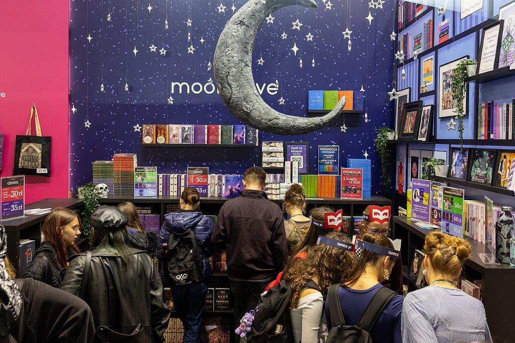 LAP34109.jpg [150.93 KB]