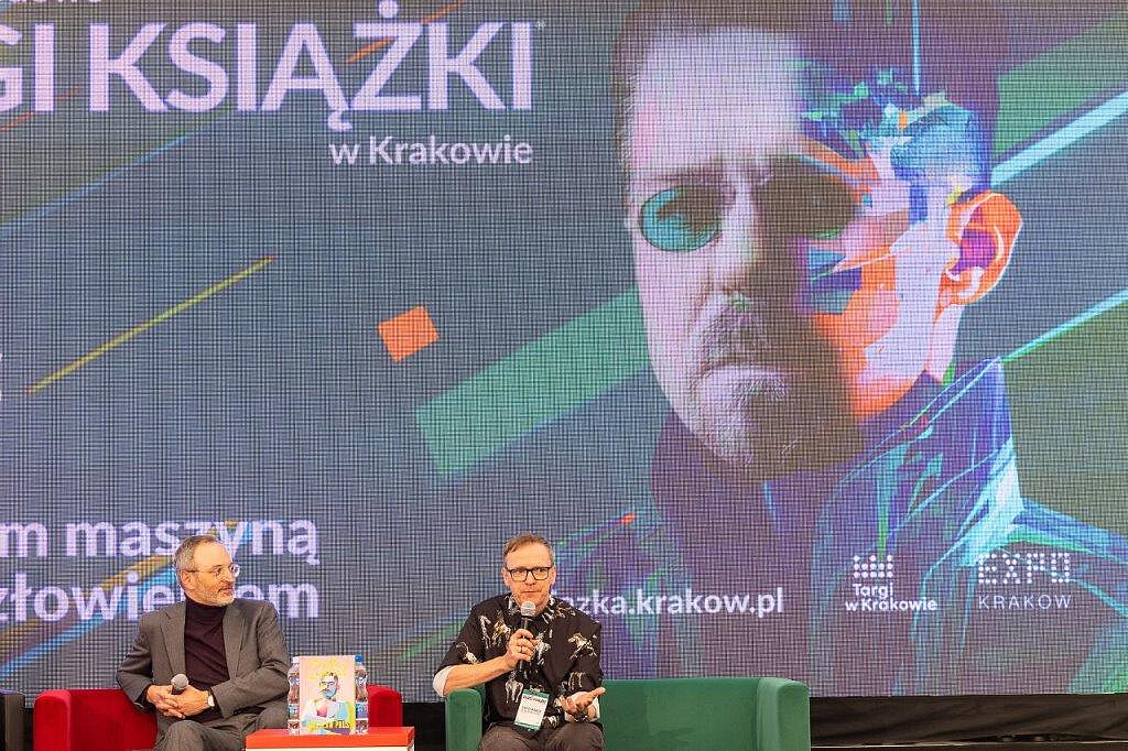 LAP34567.jpg [157.30 KB]