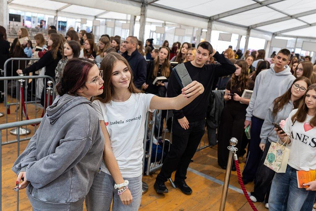 LAP34468.jpg [118.81 KB]