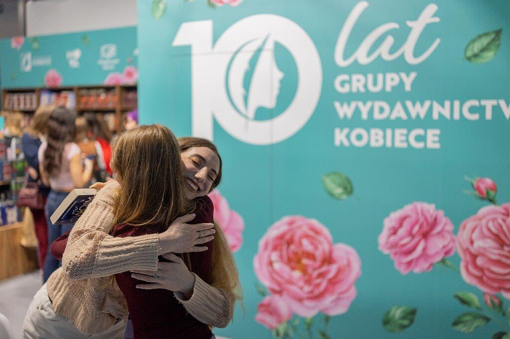 LAP34067.jpg [77.06 KB]