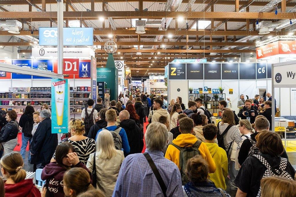 LAP31516.jpg [169.06 KB]