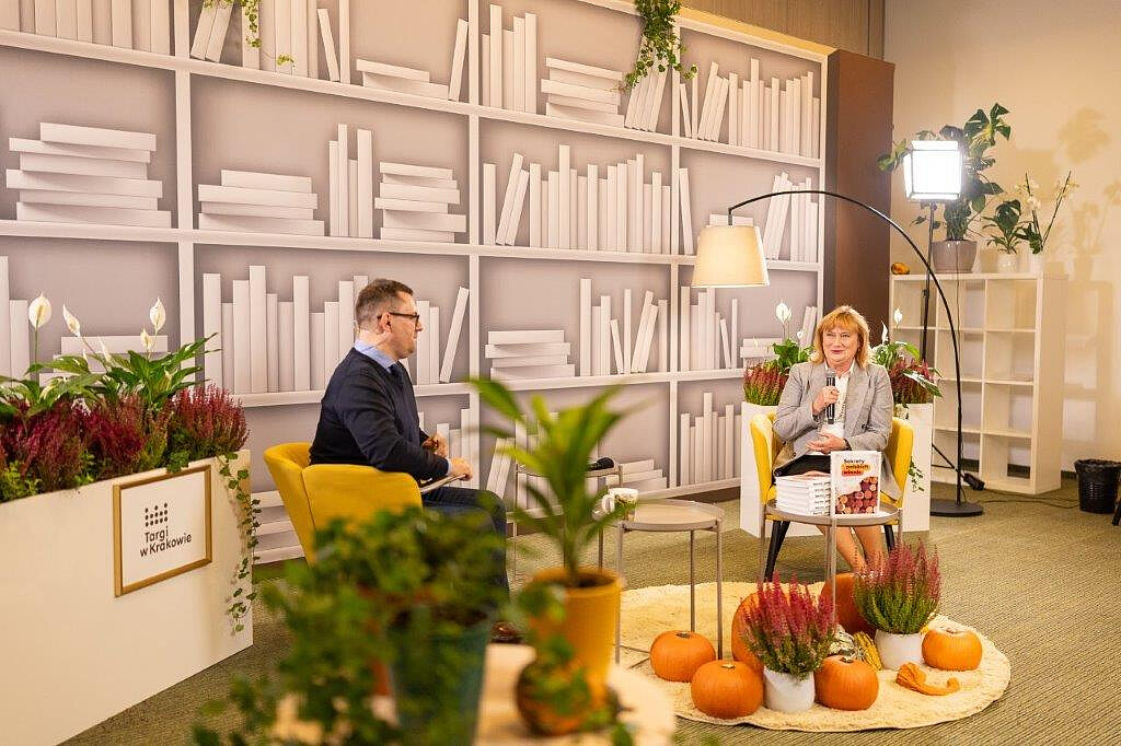 LAP35776.jpg [116.61 KB]