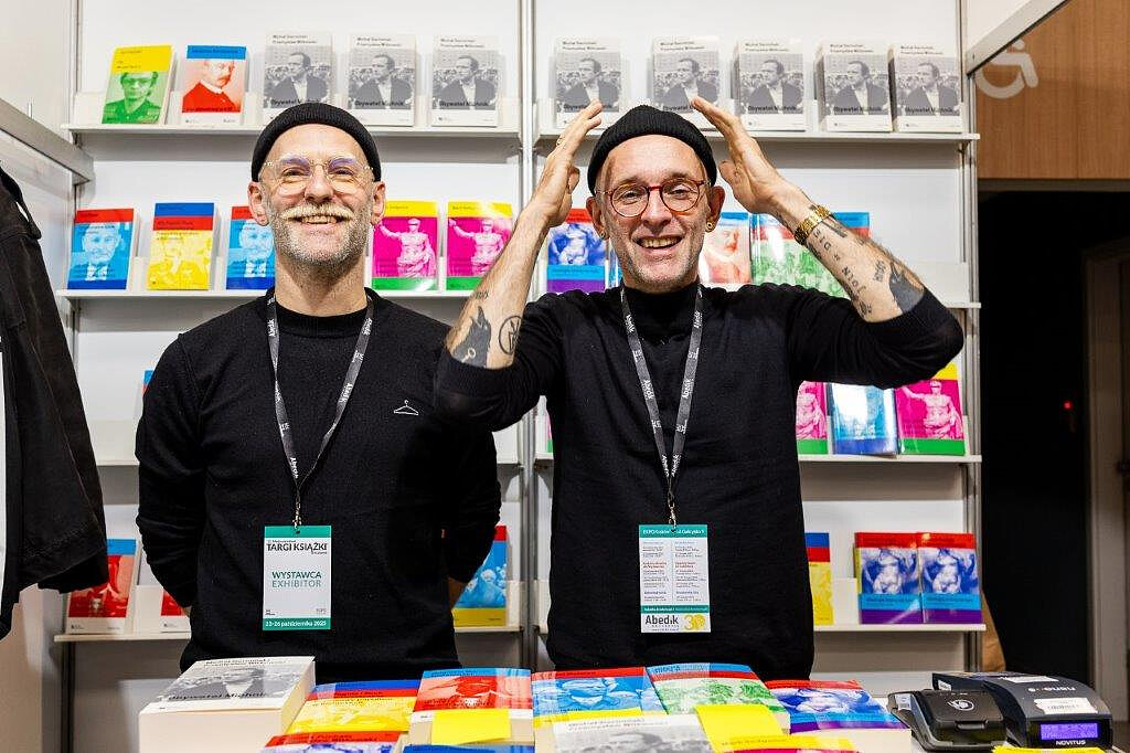 LAP36043.jpg [110.16 KB]