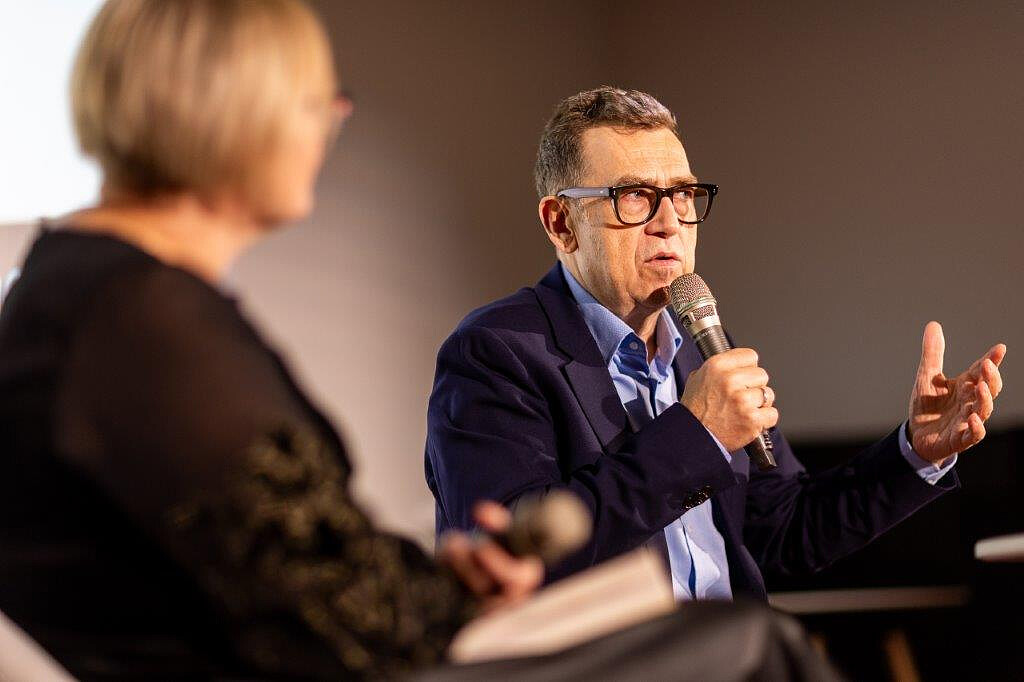 LAP39412.jpg [52.96 KB]