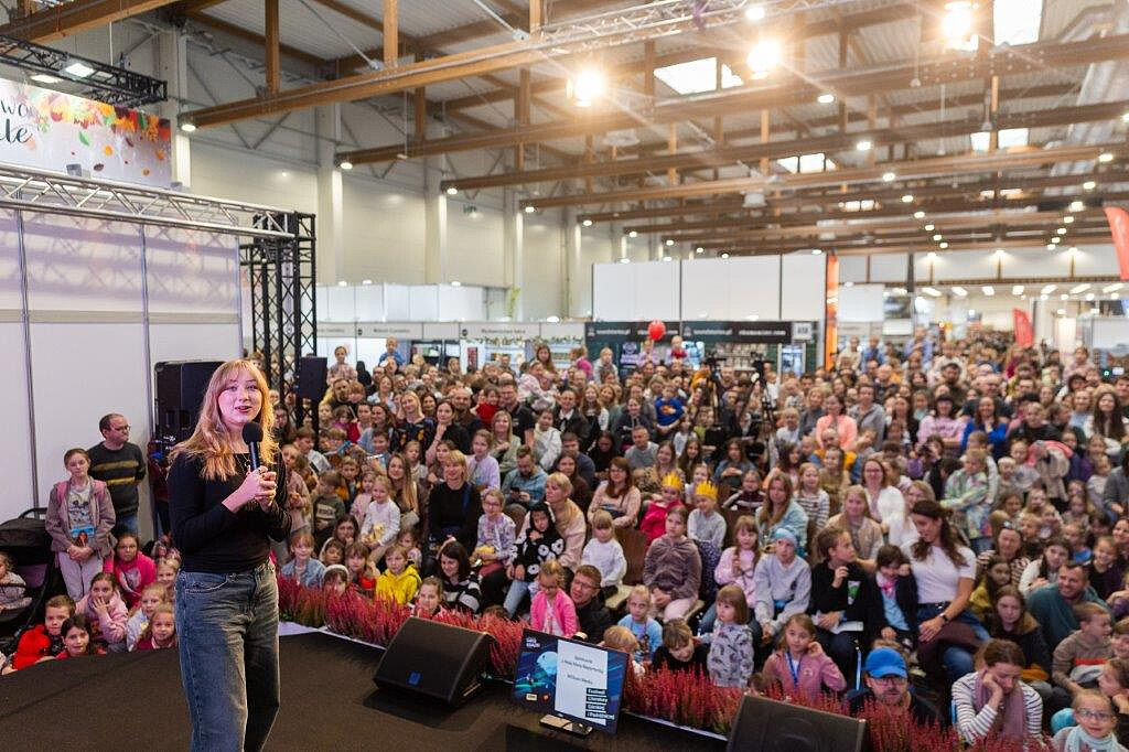 LAP39245.jpg [136.58 KB]