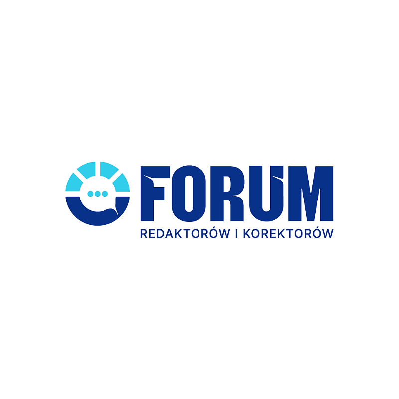 FORIK.png [29.26 KB]