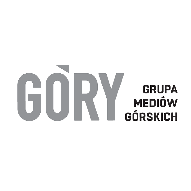 Góry .png [37.06 KB]