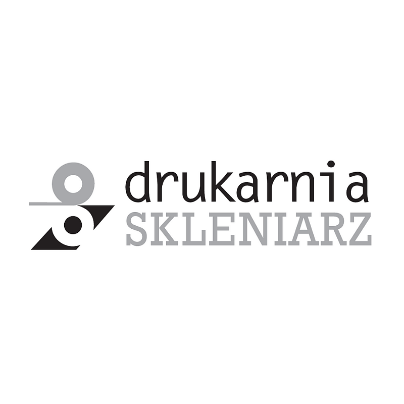 Drukarnia Skleniarz.png [48.25 KB]