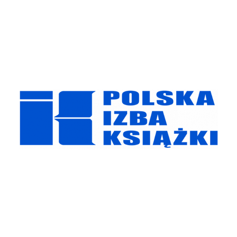 PIK.png [82.62 KB]