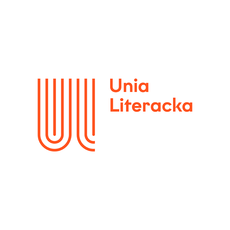Unia Literacka.png [27.37 KB]