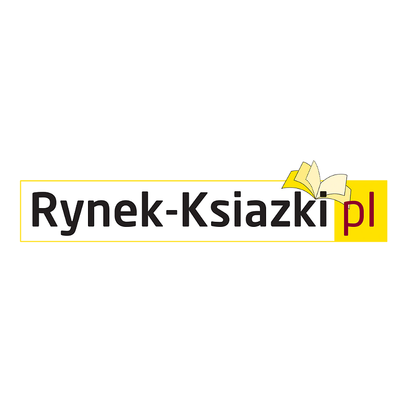 Rynek-Ksiazki.pl.png [48.76 KB]