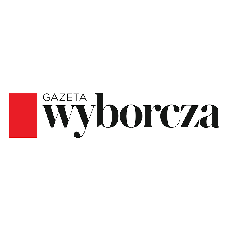 Gazeta Wyborcza.png [41.57 KB]