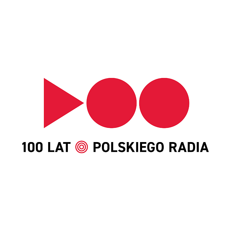 Polskie Radio.png [49.12 KB]
