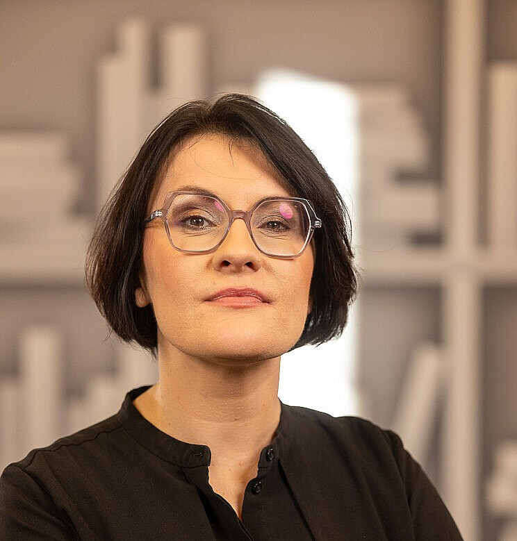 LAP37774_20251120101614.jpg [99.74 KB]