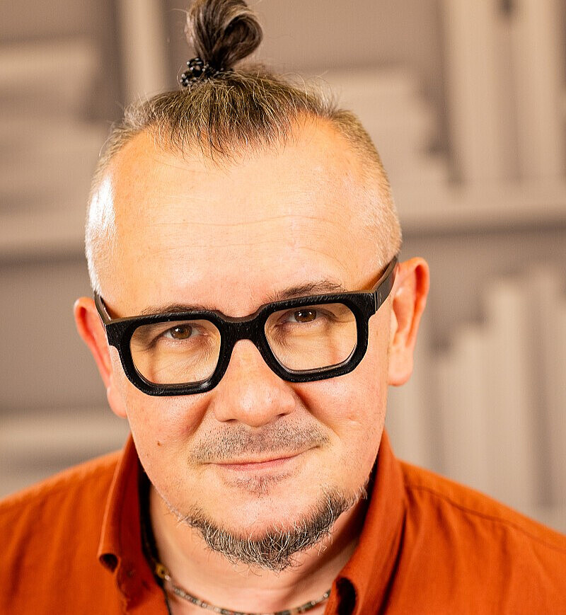 LAP30907_20251120101454.jpg [136.28 KB]